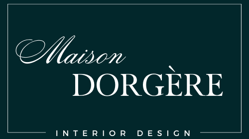 Maison Dorgère